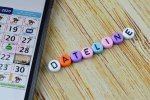 Kalendarz Google – jak efektywnie planować czas i organizować spotkania?