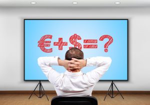 Ile kosztuje reklama w telewizji? Cennik i skuteczność kampanii