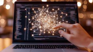 Jak stworzyć sieć neuronową w Pythonie? Praktyczny poradnik z przykładami