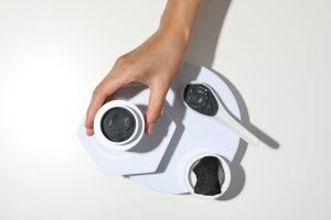 Jak podłączyć kamerę IMOU?