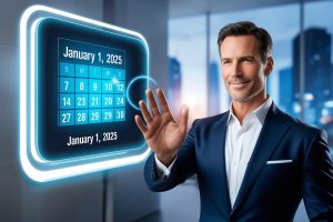 Co oznacza termin Uśude w kontekście IT?