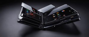 Sony PSP Go – data premiery, cena i specyfikacja
