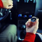 Kompas magnetyczny Koncepcja znajdowania skutecznych rozwiązań problemów