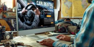 Czy Gran Turismo trafi na PC? Plotki i oczekiwania graczy