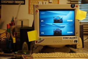 Premiera Windows XP – historia legendarnego systemu