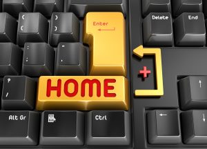 Windows 10 Home vs Pro – różnice w funkcjach i cenie