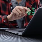 Utilizing AI Technology to Enhance Farming Techniques and Practices