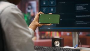 Forum XDA Developers – baza wiedzy o modyfikacjach Androida