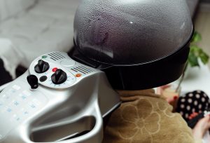 Jak podłączyć pada PS3 do PC? Windows 10, Windows 11, Bluetooth