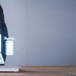 Usługa pomocy technicznej Technologia biznesowa