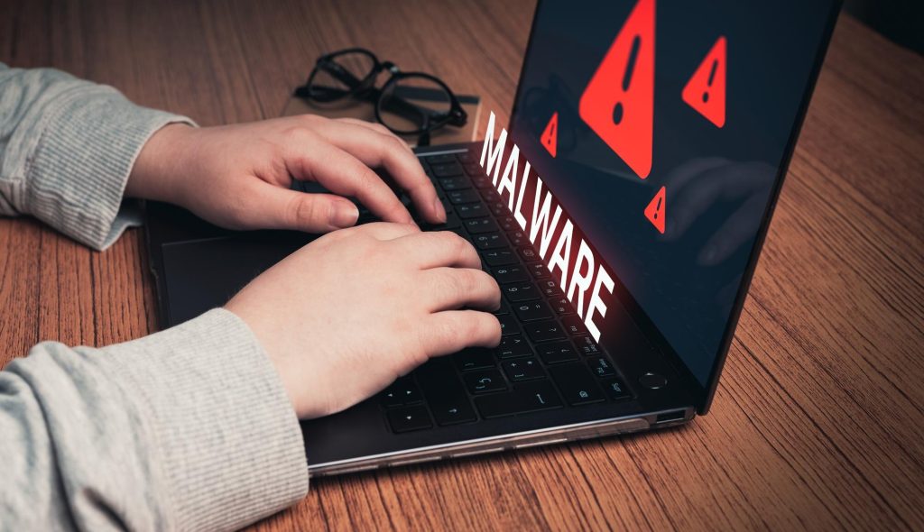 Co to jest rootkit i jak działa? Metody wykrywania i usuwania - Poland ...