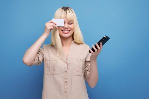 Jak przenieść numer do nju mobile na kartę? Formalności