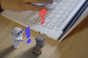 Co to jest Perplexity AI i jak działa? Przewodnik po konkurencie dla Google