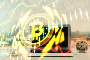 Czy Bitcoin wzrośnie? Analiza ostatnich spadków i prognozy