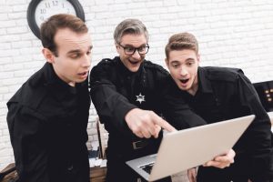 Zespół Manjaro udowadnia, że Linux może być prosty dla ludzi