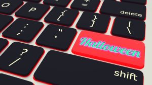 System Haiku OS – alternatywa dla Windows i Linuxa