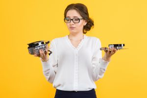 Total Commander – dlaczego ten menedżer plików wciąż jest popularny?