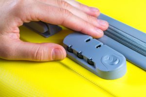 Jak podłączyć Shelly Plus 1?