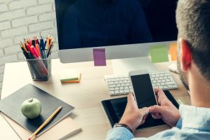 Jak stworzyć grafik pracy online? Narzędzia i aplikacje