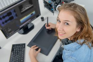 Co to jest Adobe AIR i do czego służy ta technologia?