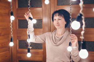 Jak podłączyć świetlówki LED? Do starej oprawy, szeregowo