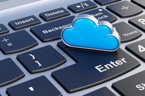 Nielimitowana przestrzeń w OneDrive – zmiany w ofercie Microsoftu