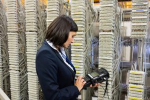 Routery Cisco – konfiguracja i zastosowanie w sieciach firmowych