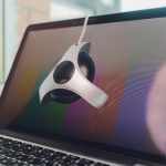 monitor fotograficzny z funkcją kalibracji wyświetlacza w narzędziach biurowych do kalibracji kolorów