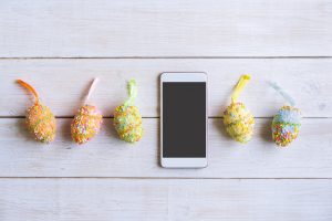 Kiedy wyszedł iPhone X? Historia modelu jubileuszowego
