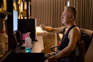 League of Legends – poradnik dla początkujących. Jak zacząć grać?