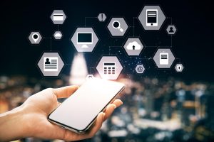 Co to jest MDM? Zastosowanie i korzyści z zarządzania urządzeniami mobilnymi