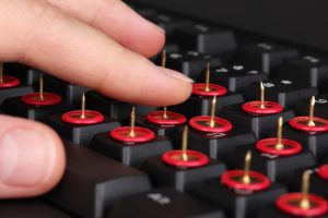 Jak podłączyć Auraton 3003?