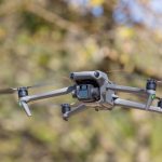DJI Avata