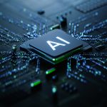 Komputer AI