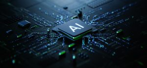 Komputer AI do pracy lokalnej – czym jest NVIDIA AI PC i komu się przyda?