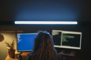 Obserwowalność IT – jak szybciej wykrywać problemy z aplikacjami?