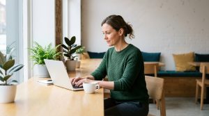 MacBook czy laptop z Windows? Porównujemy rozwiązania do pracy i rozrywki