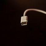 kabel usb c