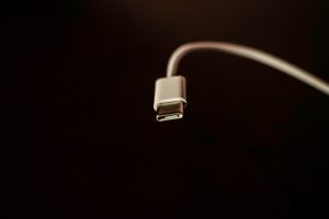 Na co zwrócić uwagę przy wyborze kabla USB C?