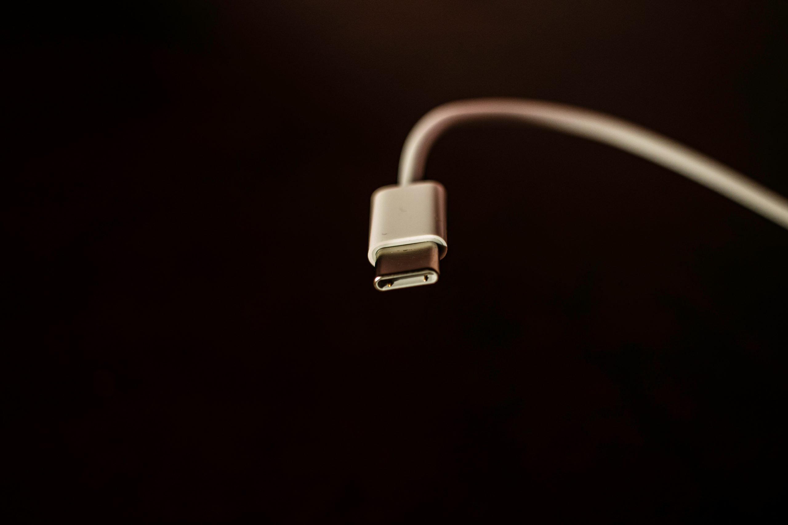 kabel usb c