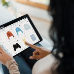 opieka informatyczna