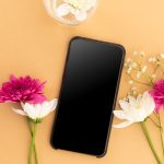 Smartfon