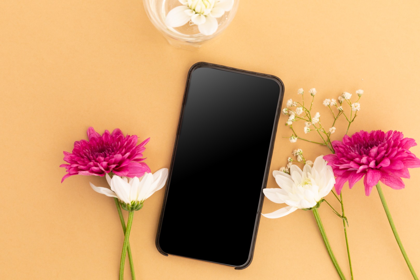 Smartfon
