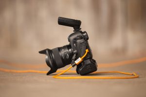 Fotograf produktowy – profesjonalne zdjęcia, które wspierają sprzedaż