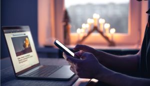 Prowadzenie kampanii ChatGPT Ads: jak to wygląda w praktyce i kiedy ma sens