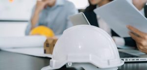 Czy szkolenie BHP może odbywać się online? Co powinien wiedzieć pracodawca?